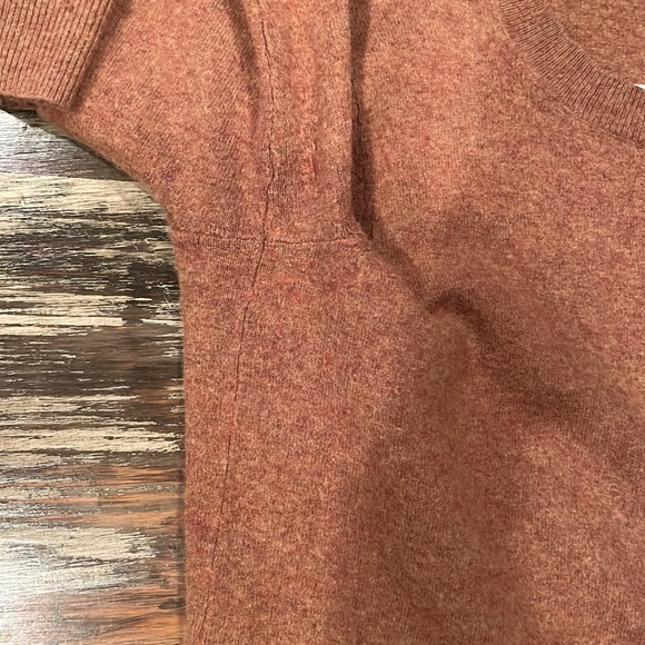 J.Crew Sweater - Picture 4 of 6